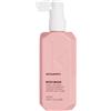 KEVIN MURPHY Trattamento Capelli Anticaduta KEVIN MURPHY Body Mass Leave in Treatment 100ml