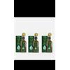 Just OLIO 31 ®Just L'unico ORIGINALE SVIZZERO 3 Pz Da 75ml +omaggio a sorpresa 😲