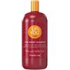 INEBRYA Shampoo capelli ricci INEBRYA Up To You Curl Boost 1000ml