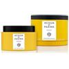 ACQUA DI PARMA BARBIERE CREMA SOFFICE DA PENNELLO - 125 ml