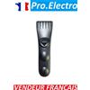 Braun Accessorio Rasaerba E Rasoio Epilatore Braun Series 3 330S-4