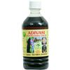 Adivasi Olio per la crescita dei capelli a base di erbe Adivasi Lakshmi | Ayurvedico ...