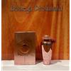 The Merchant of Venice Rosa Moceniga Elixir Eau de Parfum Concentrée Spray 50ml