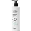 Does not apply ARTEGO Good Society Color Glow 02 Shampoo 1000 Ml