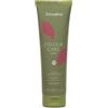 ECHOSLINE Maschera capelli colorati ECHOSLINE Colour Care Mask 300ml