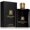 TRUSSARDI UOMO EDT NATURAL SPRAY VAPO - 200 ml