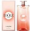 Lancôme LANCOME IDOLE NOW EDP FLORALE VAPO SPRAY - 100 ml