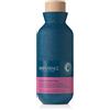REVLON PROFESSIONAL Shampoo capelli colorati REVLON PROFESSIONAL Eksperience Color Protection 250ml