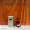 Dsquared2 Potion For Woman Eau de Parfum Spray 50ml