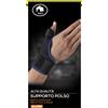 Fascia Elastica Per Polso Mano Tutore Supporto Neoprene Nylon reb