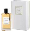Van Cleef & Arpels VAN CLEEF&ARPELS COLLECTION EXTRAORDINAIRE BOIS D'IRIS EDP SPRAY - 75 ml