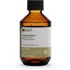 INSIGHT Shampoo Capelli Crespi Anti-Frizz INSIGHT Idratante 100ml