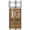 TIGI Cera Per Capelli Uomo Effetto Semi Opaco TIGI Bed Head Wax Stick 75ml