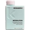 KEVIN MURPHY Lozione definizone ricci KEVIN MURPHY Motion Lotion Curl Enhancing 150ml
