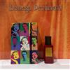 Nobile1942 Il Capriccio del Maestro Exceptional Edition Parfum Spray 75ml
