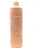 ECHOSLINE Shampoo Idratante Per Capelli colorati e trattati ECHOSLINE Keratin 1000ml