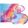 Salvatore Ferragamo Incanto Shine profumo donna eau de parfum 100ml
