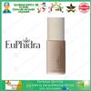 Euphidra Fondotinta Fluido Glow VZEG008 FG06