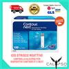 Ascensia diabetes care Contour Next 100 strisce Test per Diabete - Glucosio scad: 01-2027