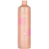 ECHOSLINE Shampoo idratante capelli crespi ECHOSLINE Discipline 1000ml