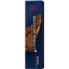 Wella Koleston Perfect Me+ Deep Browns 6/77 Dark Blonde Brown Intensive 60ml