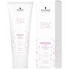 SCHWARZKOPF PROFESSIONAL SCHWARZKOPF SCALP CLINIX Pre-Shampoo Scrub esfoliante 200ml