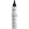 MÜSTER & DIKSON Siero cute DIKSON Chromatica Ritual Scalp Protector 250ml