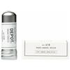 DEPOT Allume di Rocca Post Rasatura DEPOT no.410 Post-Shave Astringent Stone 5g