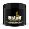 Does not apply Fistan Lubrificante Anale 500Ml Silicone E Acqua