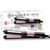 IMETEC BELLISSIMA PIASTRA PER CAPELLI CERAMICA CREATIVITY B27 100 150°C / 230°C