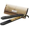 GAMMA+ Piastra Professionale GAMMA+ Donna+ Keratin