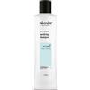 NIOXIN Shampoo Antiforfora NIOXIN Scalp Recovery Purifying 200ml