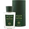 ACQUA DI PARMA COLONIA CLUB EDC NATURAL SPRAY - 180 ml