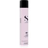 ALFAPARF MILANO Lacca illuminante tenuta fortr ALFAPARF MILANO Semi Di Lino Style & Care 500ml