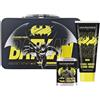 Naturaverde Cofanetto latta bimbo Batman profumo eau de toilette 30ml + gel doccia 100ml