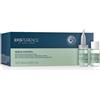REVLON PROFESSIONAL Trattamento capelli grassi REVLON PROFESSIONAL Eksperience sebum Control 12x7ml