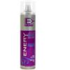 ENERY Lacca No Gas Tenuta Extra Forte ENERY Hair 400ml