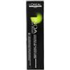 Inoa Fundamentals L'Oreal Professional Inoa Fundamentals 5,3 Light Golden Brown 60g