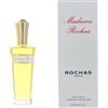 Rochas MADAME ROCHAS EDT VAPO NATURAL SPRAY -100 ml