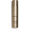 KEVIN MURPHY Lacca tenuta forte KEVIN MURPHY Session Spray Strong Hold 400ml