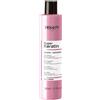 MÜSTER & DIKSON Shampoo capelli danneggiati DIKSON Prime Super Keratin Rivitalizzante 300ml