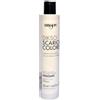 MÜSTER & DIKSON Shampoo Per Capelli Colorati DIKSON Scarica Colore Shampoo Decapante 250ml