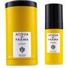 ACQUA DI PARMA BARBIERE SIERO DA BARBA - 30 ml