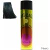 HELEN SEWARD FINET COLOR NERO LACCA COLORATA COPRENTE - 400 ml