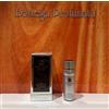 Estée Lauder Estee Lauder Re-Nutriv Ultimate Lift Age-Correcting Serum 30ml