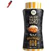 Daily Life, Salsero Zero Tikka Masala, 410 g Salsa a ridotto apporto calorie