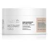 REVLON PROFESSIONAL Maschera idratante capelli ricci REVLON Restart Curls Deep Nourishing 250ml