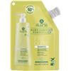 ALAMA PROFESSIONAL Shampoo Uso frequente ALAMA Professional Frequent Eco Refill 100ml