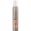 WELLA Schiuma Capelli WELLA Eimi Shape Control Styling Mousse Extra Forte 300 ml