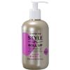 INEBRYA Crema Per Capelli Ricci INEBRYA Style-In Roll Up 200ml